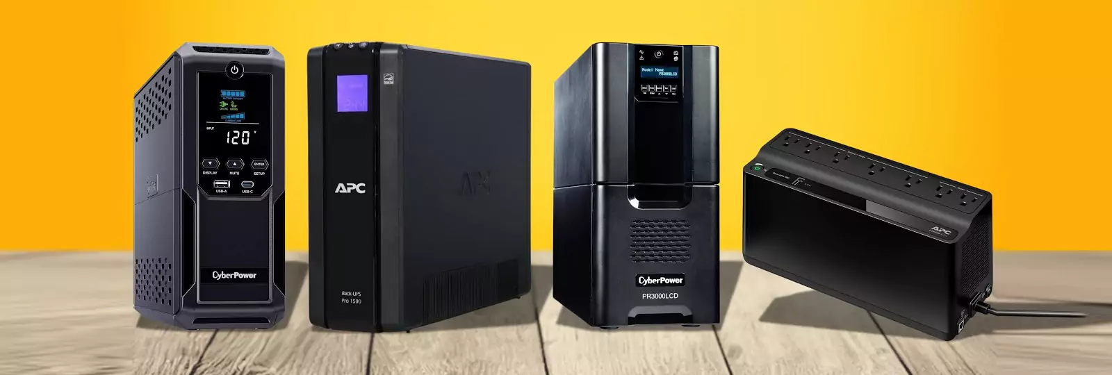 8 Smart Ways to Save Money on Used UPS Purchases Without Compromising Quality